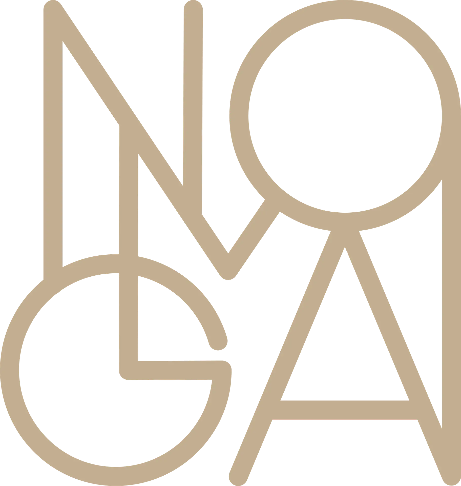 Grupo Magno